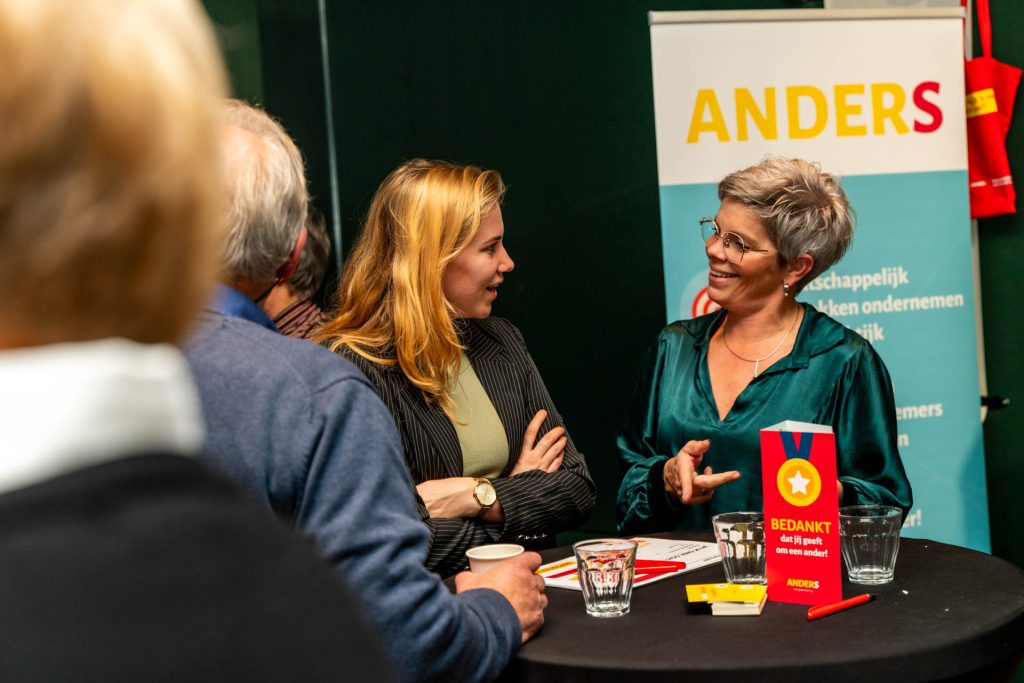 stichting anders event by the image partner (9)