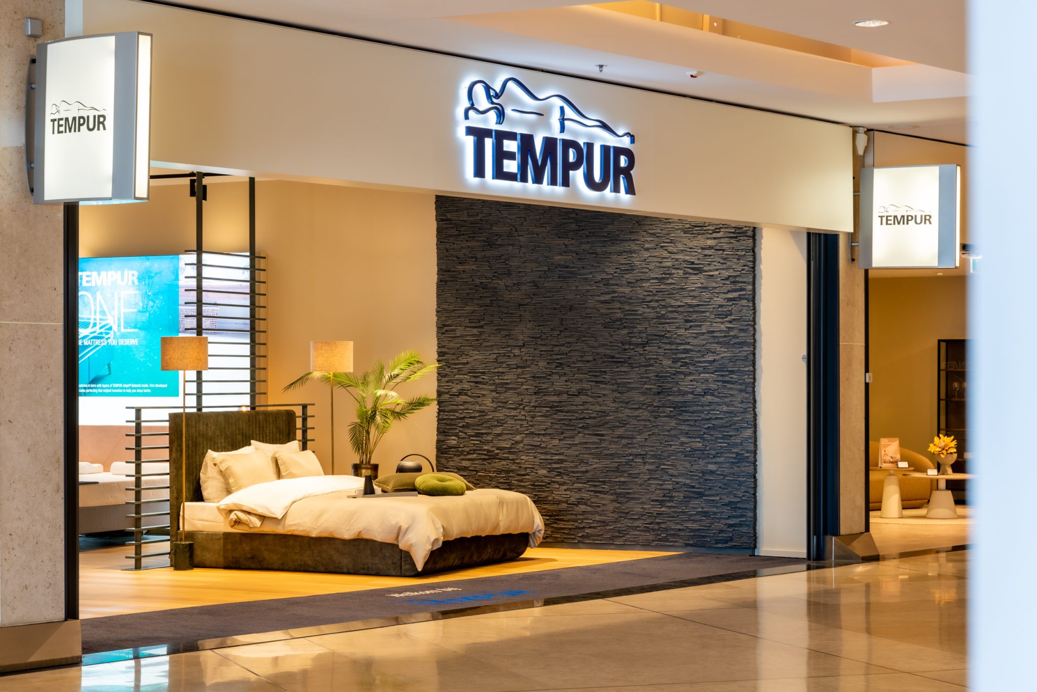 tempur rotterdam by the image partner (2)