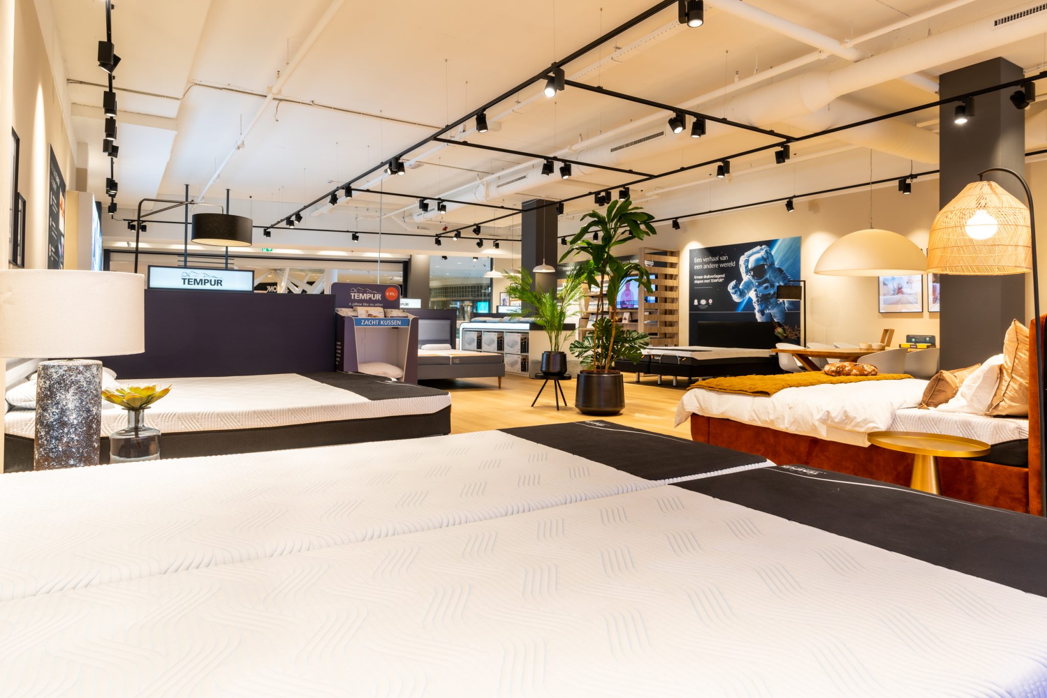 tempur rotterdam by the image partner (39)
