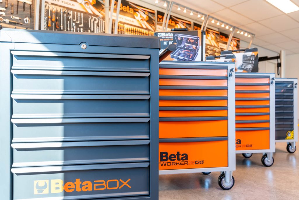 beta benelux by the image partner (9)